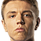Ben3k