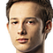 Chosii