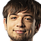 itzRenifer