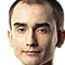 Dawidsonek