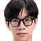 Hiro02