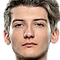 Nixerino
