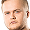 Gricek