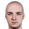 D0MAS
