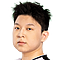 Ws`