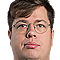 karrigan