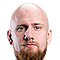 KRIMZ