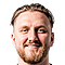 tabseN