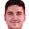 KrowNii