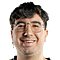 Mataz