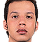 Guzke