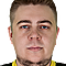 bondik