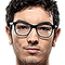 Javier