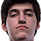 Skeeto