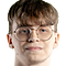 DiDi