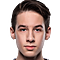 KatEvolved