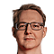 Peppzor