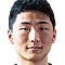 wiz