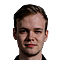 Frip