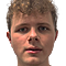 CHECKFIDER