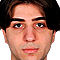 Lenom