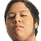 Horatito