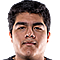 Rosseu