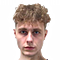 Jenxas