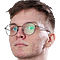 tibor