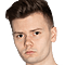 yOFT