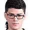 Yerikan
