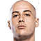 Bardito