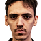 mihai