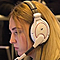 Sindi