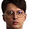 Escik