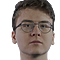 Sven