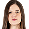 annaEX