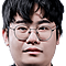 happygame