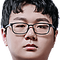 Xiaochao
