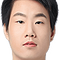 X1LAN