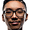Chiu