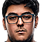 GodTeddy
