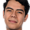 LocoDan