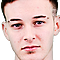 nash1c