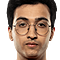 NuQ
