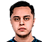 Lio