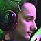 Divinuss