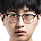 Cygood