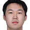 naiyou