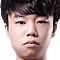 Xin